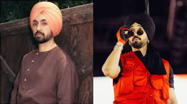 ‘नो एंट्री 2 से कभी नहीं निकला